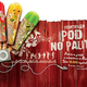 Illustration for article titled Ice Cream Company Gives Away 10,000 Frozen iPods Inside Popsicles